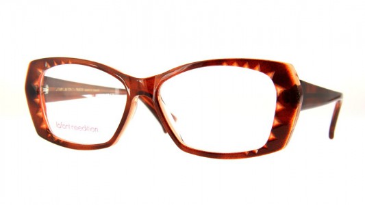 Lafont Irina Eyeglasses, 804