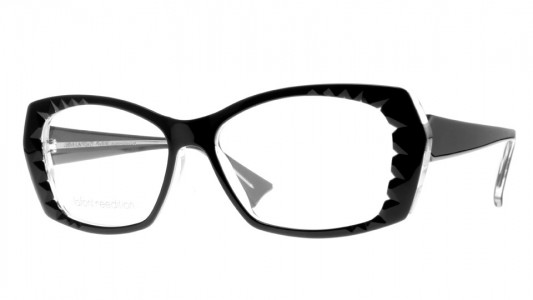 Lafont Irina Eyeglasses, 900