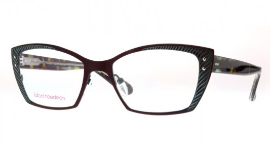 Lafont Ivy Eyeglasses, 516