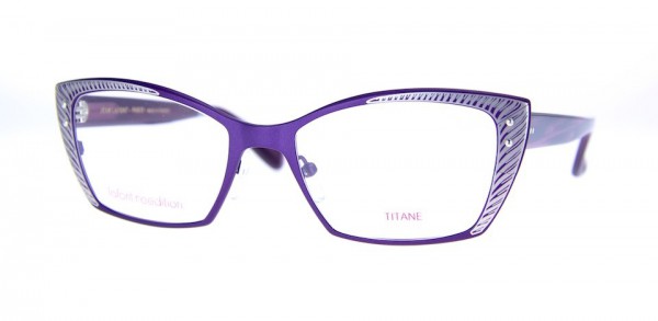 Lafont Ivy Eyeglasses, 749