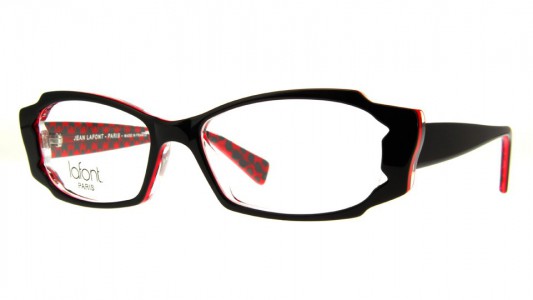 Lafont Insolite Eyeglasses, 188