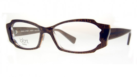 Lafont Insolite Eyeglasses, 331