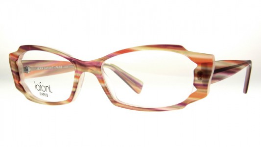 Lafont Insolite Eyeglasses, 448