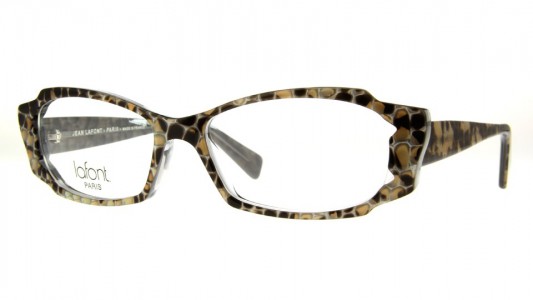 Lafont Insolite Eyeglasses, 565