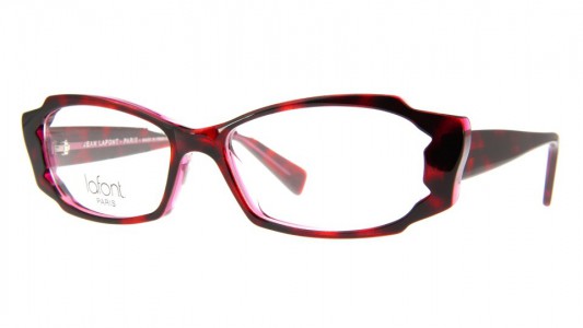 Lafont Insolite Eyeglasses, 785