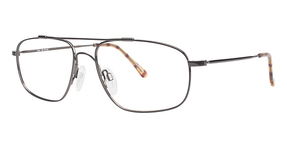 COI Precision Flex 001 Eyeglasses