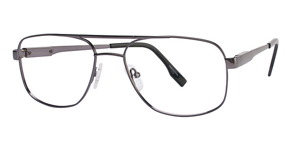 COI Precision 110 Eyeglasses