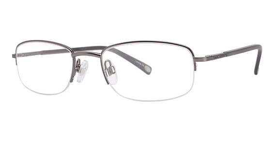 Field & Stream Elkhorn Eyeglasses