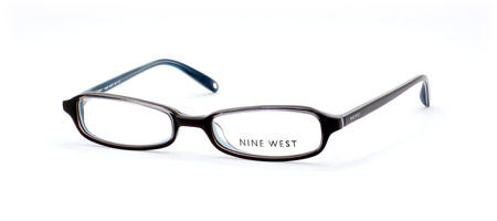 Nine West NINE WEST 301 Eyeglasses