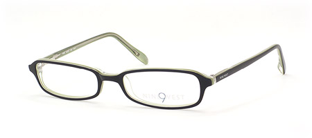 Nine West NINE WEST 301 Eyeglasses