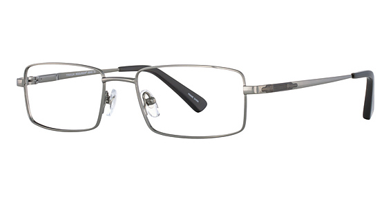 Woolrich 8846 Eyeglasses
