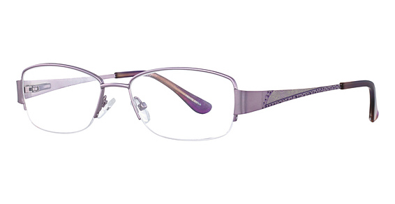 Joan Collins 9772 Eyeglasses