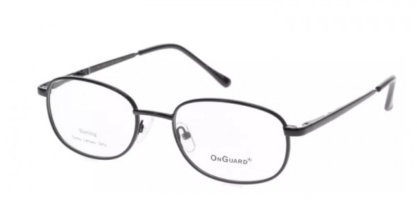 Hilco OnGuard OG086 Safety Eyewear