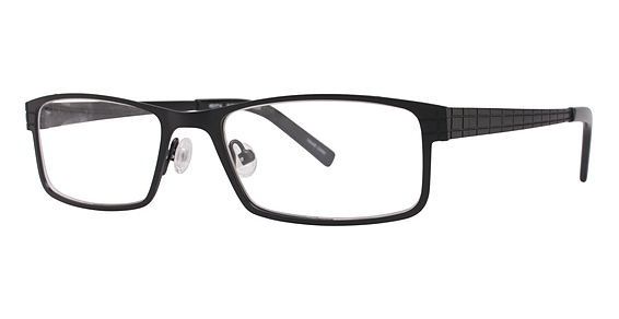 Revolution REV714 Eyeglasses