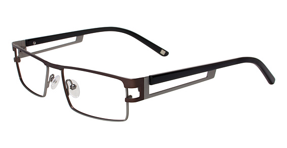 Club Level Designs cld9123 Eyeglasses