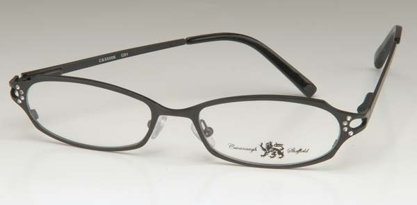 Cavanaugh & Sheffield CS5006 Eyeglasses