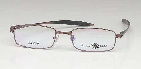 Cavanaugh & Sheffield CS5026 Eyeglasses