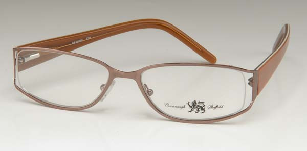 Cavanaugh & Sheffield CS5005 Eyeglasses