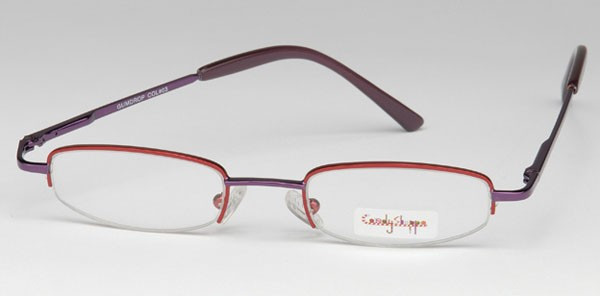 Candy Shoppe Gumdrop Eyeglasses