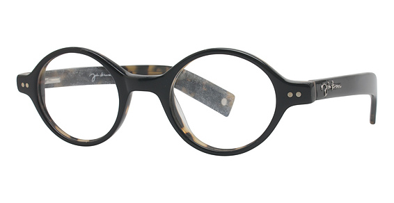 John Lennon #9 Dream Eyeglasses