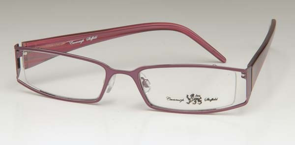 Cavanaugh & Sheffield CS5018 Eyeglasses, 1-Violet