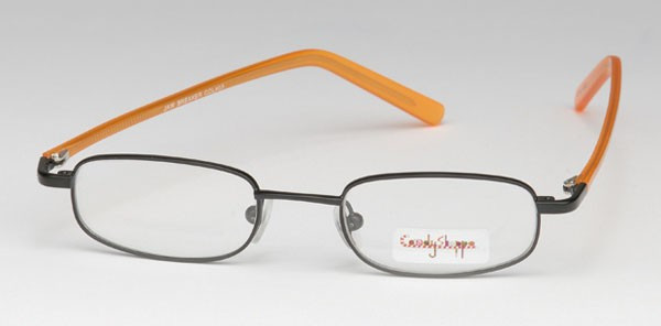 Candy Shoppe Jawbreaker Eyeglasses, 3-Licorice