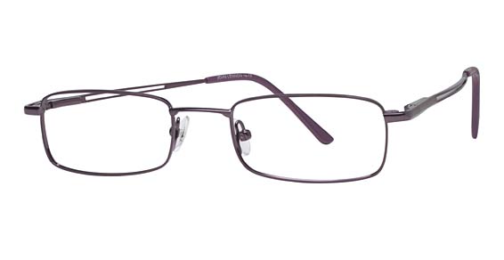 John Lennon J.L. 251 Eyeglasses