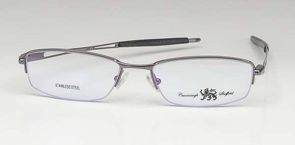 Cavanaugh & Sheffield CS5027 Eyeglasses