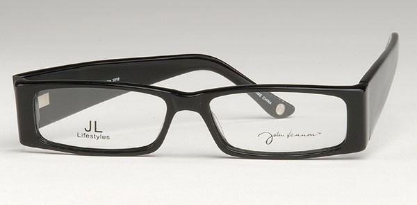 John Lennon JL1010 Eyeglasses