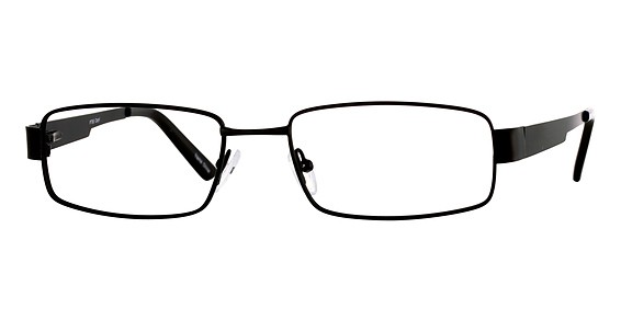 Peachtree PT 85 Eyeglasses