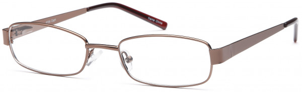 Peachtree PT 86 Eyeglasses