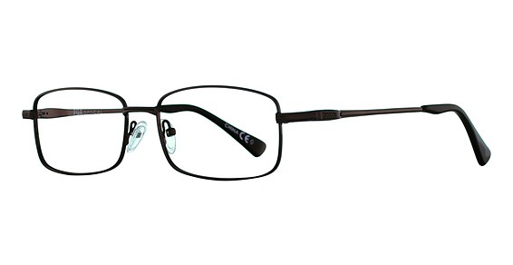 FGX Optical Buenos Aires Eyeglasses