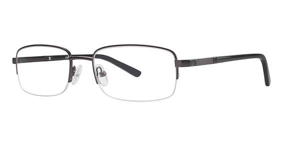 Elan 9319 Eyeglasses