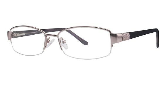 Elan 9421 Eyeglasses