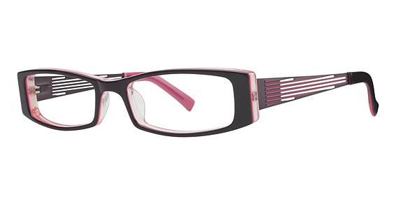Wired LD03 Eyeglasses