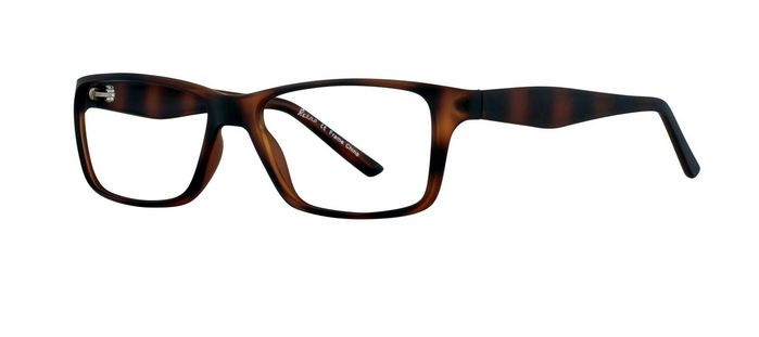 Retro R 109 Eyeglasses