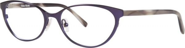 Vera Wang V307 Eyeglasses