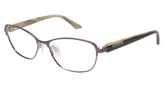 Brendel 902121 Eyeglasses, Grey (30)