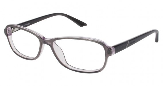 Brendel 903014 Eyeglasses, Grey (30)