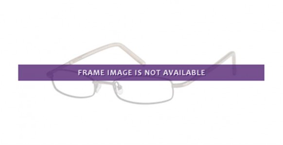 Brendel 903014 Eyeglasses, Brown (60)