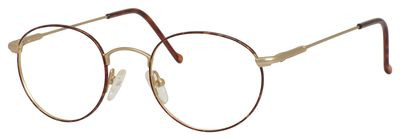 Safilo Design Team 3900 Eyeglasses, 0LZ3(00) Havana Matte