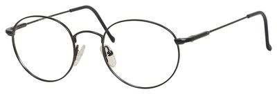 Safilo Design Team 3900 Eyeglasses, 0WT4(00) Pewter
