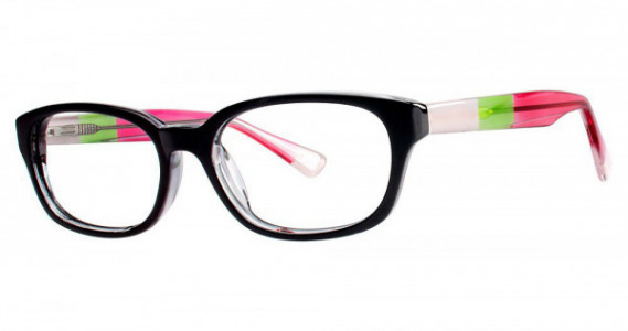 Modern Optical MADDIE Eyeglasses