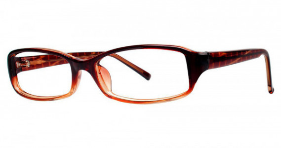 Modern Optical TANGO Eyeglasses