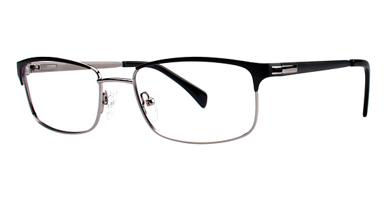 U Rock U763 Eyeglasses