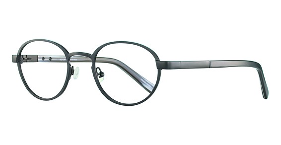 Revolution REV728 Eyeglasses
