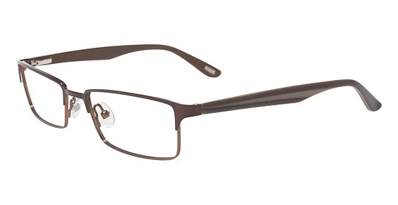 NRG G638 Eyeglasses