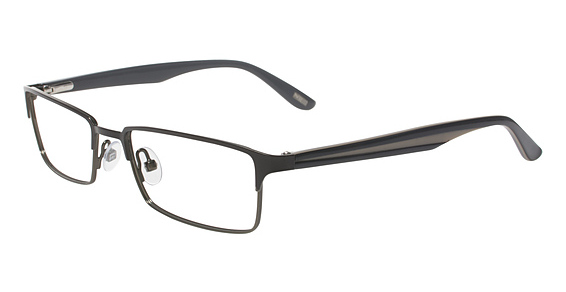 NRG G638 Eyeglasses, C-3 Forest