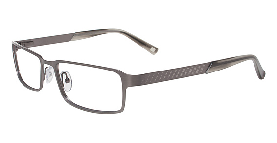 Club Level Designs cld9127 Eyeglasses