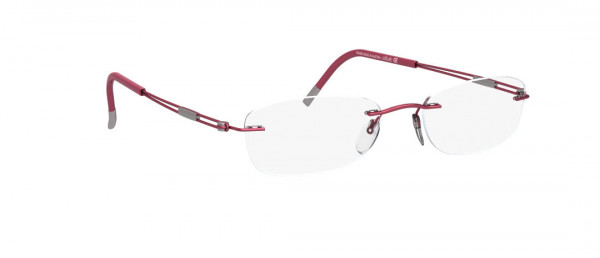Silhouette TNG 4302 Eyeglasses